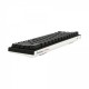 Teclado Ducky ONE 2 Mini MX Blue RGB, ABS - Mecânico